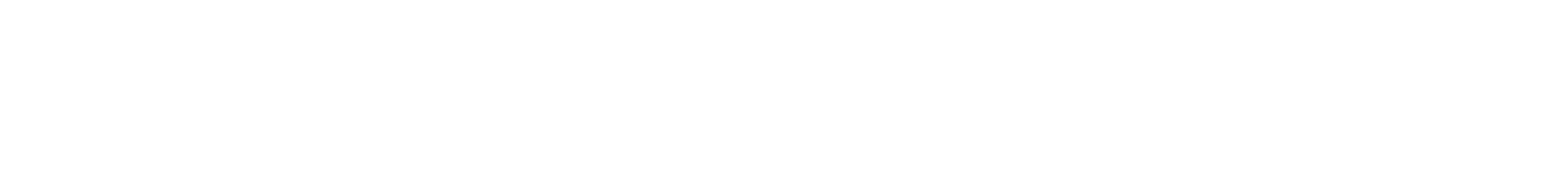 SchoolsMatched.com logo